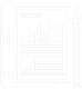 Internal-financial-statements-277x300 (1)